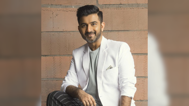 https://salarnews.in/public/uploads/images/newsimages/maannewsimage24102025_160224_Webs 728x410 (3).png